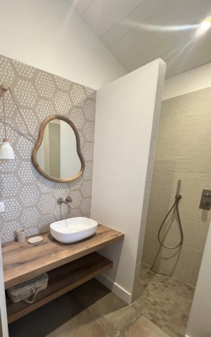 Villa Christe Marine