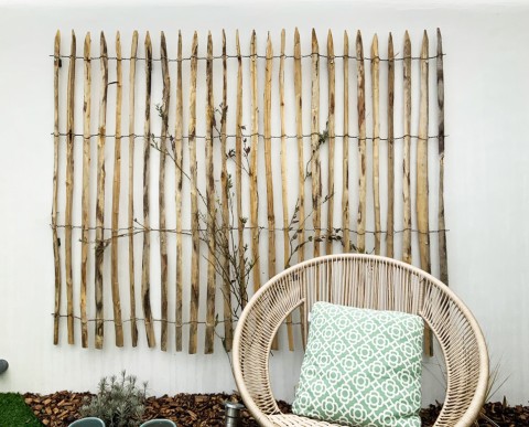 Villa Christe Marine